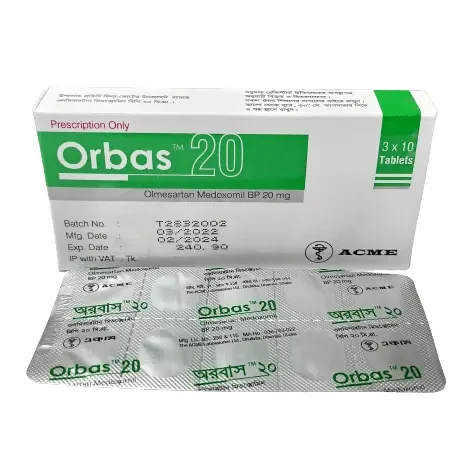 orbas-20-mg-tablet